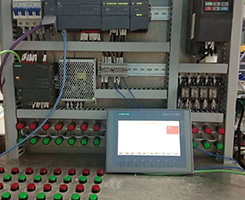 交流伺服电机损坏的原因分析