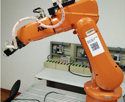 plc培训后，发展前景怎样？