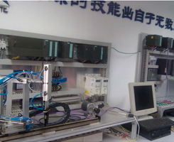 学习plc编程培训的必要性